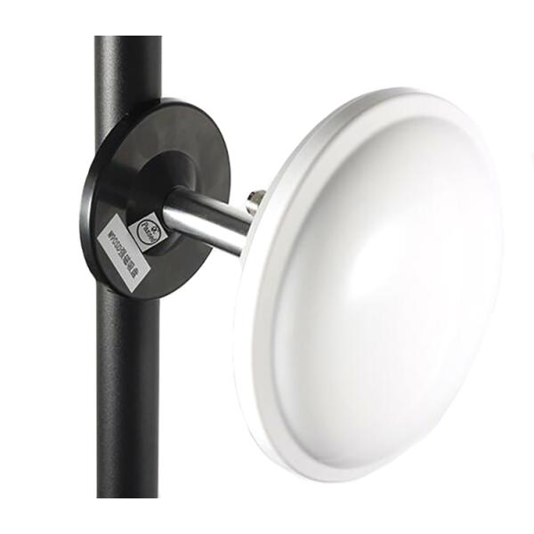 4.2GHz Outdoor Ultra Wideband Antenna