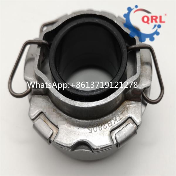 Отпуск муфты 44TKB2805 нося ШАРАДУ 88-92 DAIHATSU