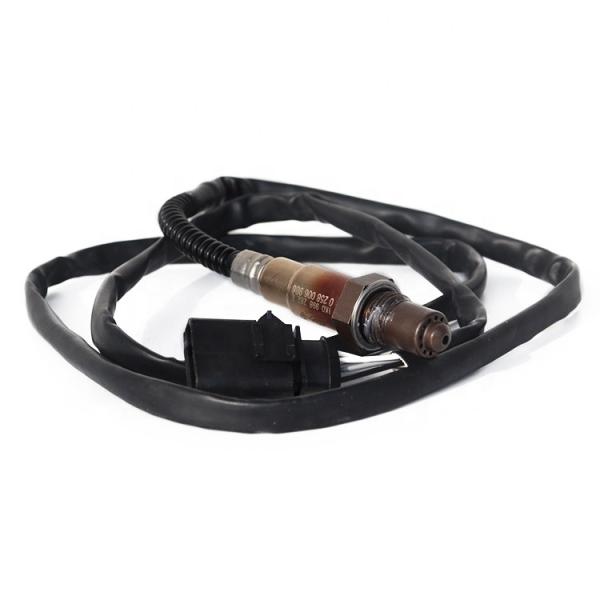 1k0998262e Genuine Engine System O2-a2 Oxygen Sensor Lambda Sensor O2 Sensor For Audi A3 A4 A5 A6 A8 R8 Tt