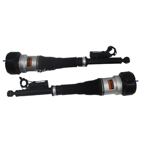 2213205713 Задняя левая воздушная подвеска Амортизатор ударов для Mercedes W221 в Babos