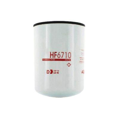 Hydraulic Filter Element 67773499 and 30 bar Max Differential Pressure for Machinery