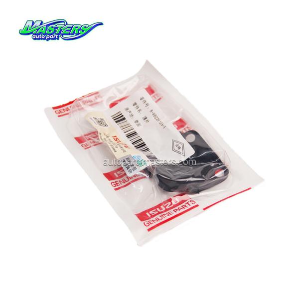 Masters 8-98226101-1 Ventilador Diafragma 8982261011 Para ISUZU UC
