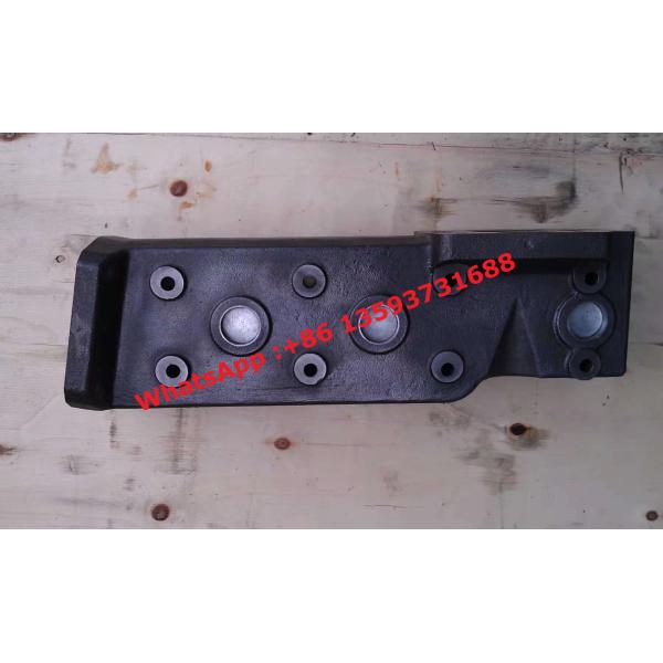 Top Cummins 4BT Marine engine Exhaust Manifold 3920941 3918916 3923313 3918926 3905321 3920940