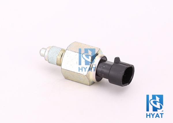 Auto reverse light switch for FIAT/OPEL/ALFA ROMEO OE 60814251/46434553/12 39 148
