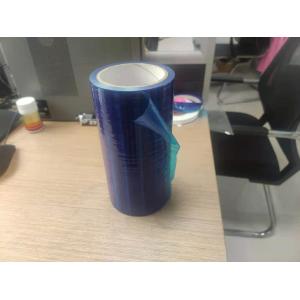 Крен фильма 36