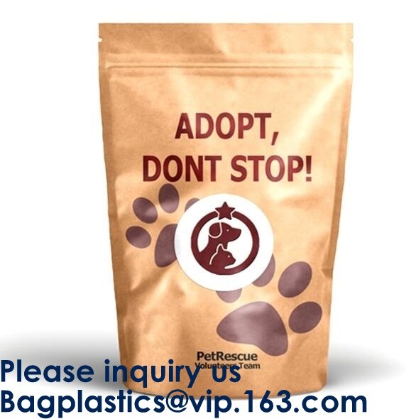 GRAIN FLOUR PACKAGING,Custom Print Aluminum Foil Pouch Packaging Bag,Custom Aluminum Foil Stand Up Flat Pouch Bags Stand