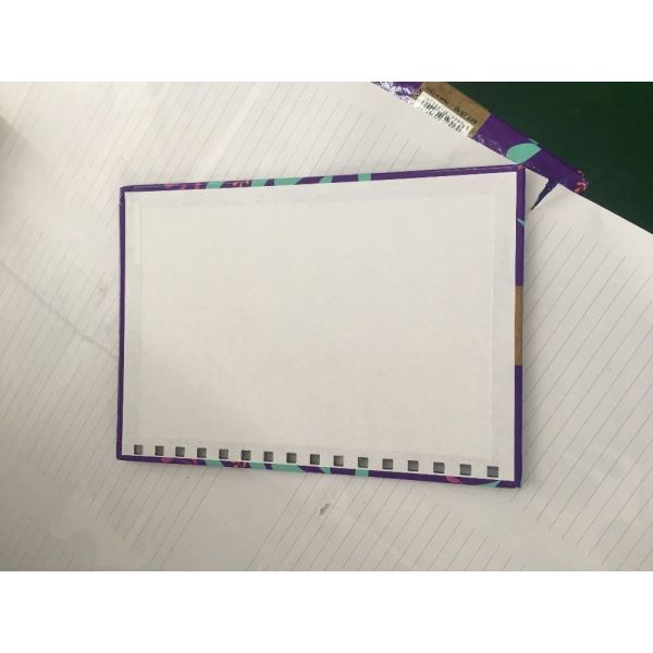 Semi-Automatic Manual Punching Machine with 600mm Punching Width 50-60 Times/Minute Speed and 5mm Punching Thickness