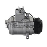 8832050030 Compressor de ar condicionado para automóveis para Lexus LS400 WXLX003
