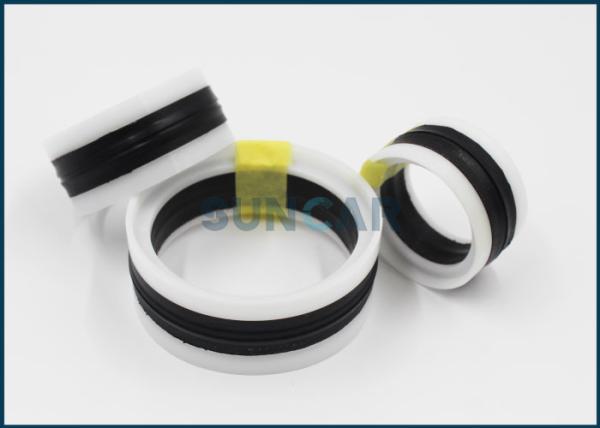 Material de Ring High Strength NBR do selo do pistão NCF3-50*38*28