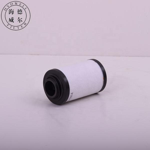 Vacuum Pump Exhaust Filter 95332/0001 8*8*14 for Industrial Applications