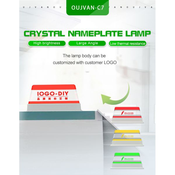 Luz de torre de señal LED de color RYG para máquina CNC con personalización y ángulo de haz de 360°