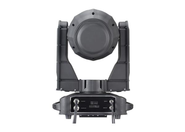 Luz principal móvel exterior da luz IP65 do céu 350W/380WBeam com o redutor liso super