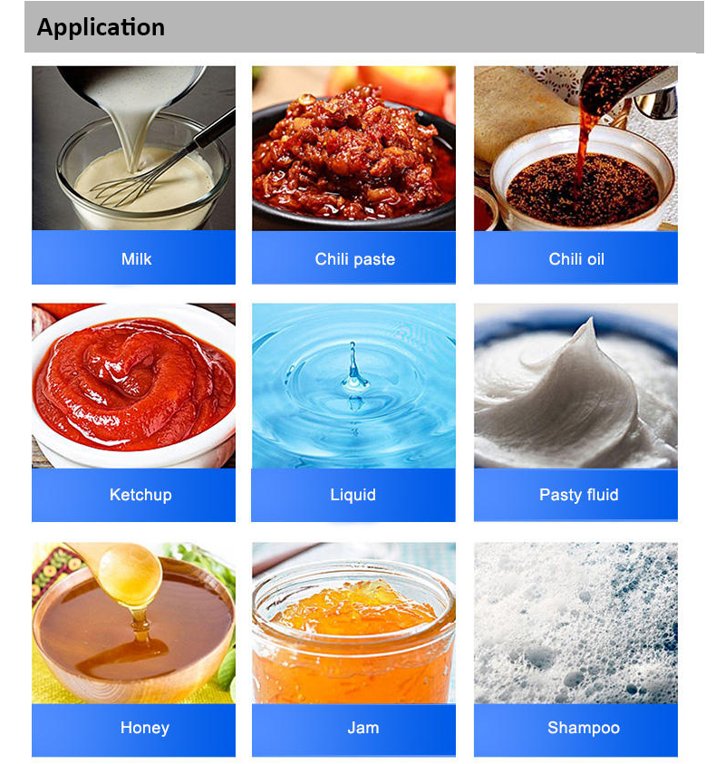 Automatic Multi Lane Liquid Sachet Packing Machine with PLC Control and 4-Side Sealing for Efficient Packaging