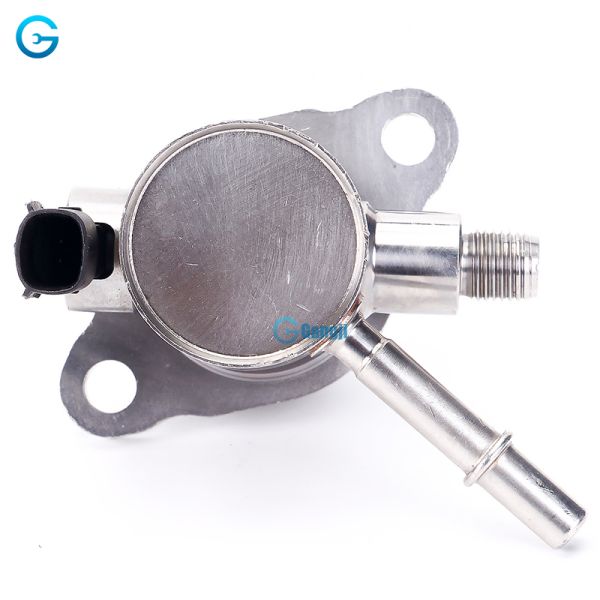 In Stock High Pressure Fuel Pump 12682079 12673450 12649461 for Vauxhall