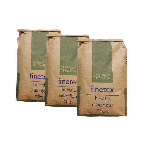 Fish Meal Seed 30kg Multiwall Kraft Paper Bags CMYK Printing