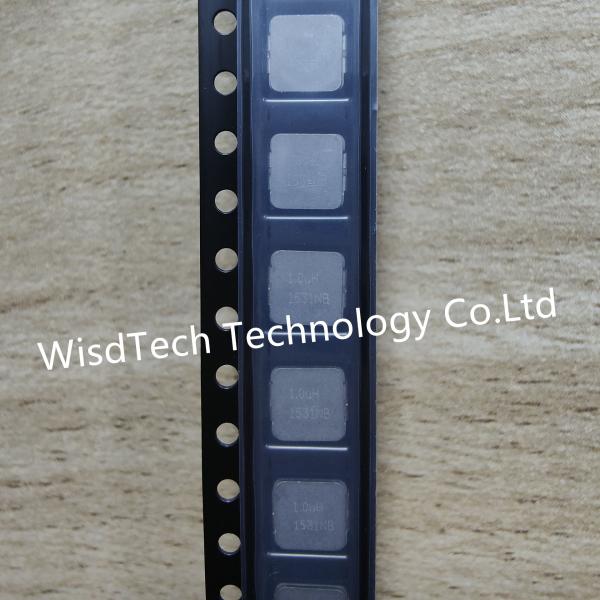 IHLP2020BZER1R0M01 1 μH Shielded Molded Inductor 7 A 20mOhm Max Нестандартный