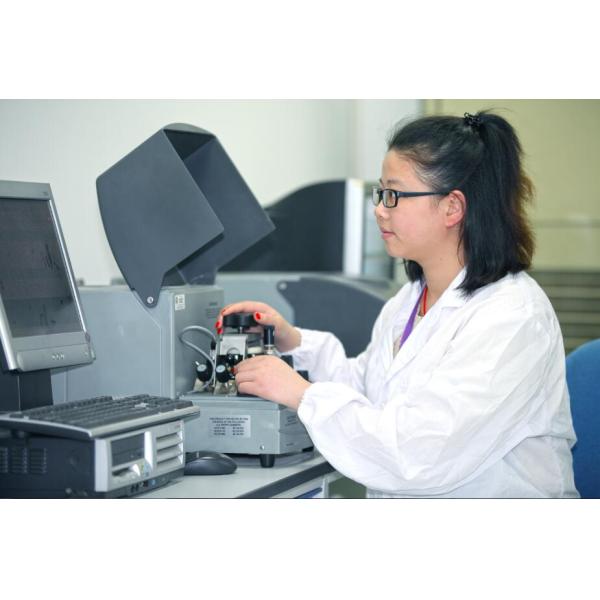 Fancy Flexo Printing 30g PBL350 Laminated Tube For Hand Cream With Screaw Cap