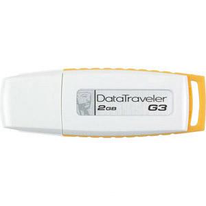 Movimentações marcadas do flash de USB para kingston DTG3