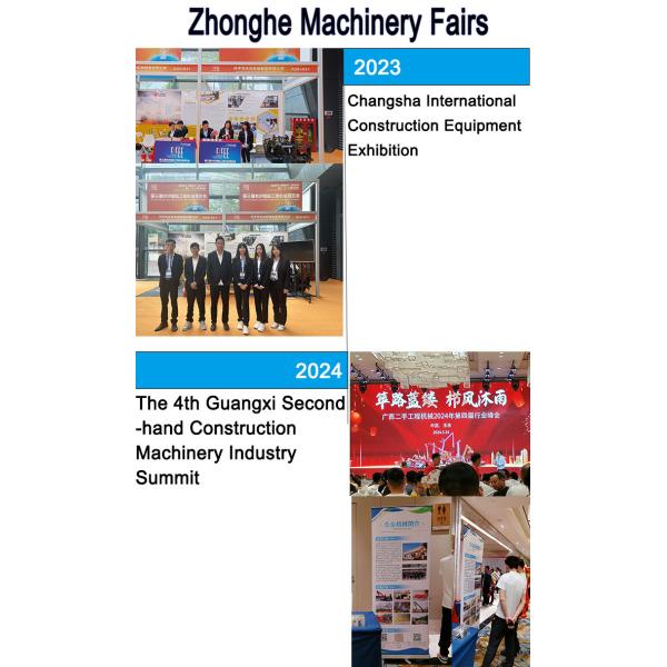 Премиум Продажа Длинношерстный экскаватор Бумы с ведро для экскавации Экскаватор Длинная рука Длинный бум Длинношерстный экскаватор Бум экскаватор Бум рука