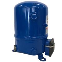 Fase 3 que intercambia el refrigerante del compresor de aire MT40JH4BVE R22
