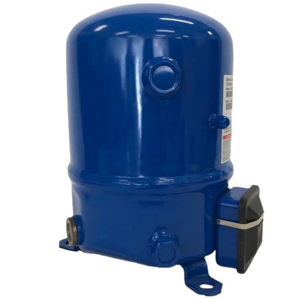 Участок 3 Reciprocating хладоагент компрессора воздуха MT40JH4BVE R22