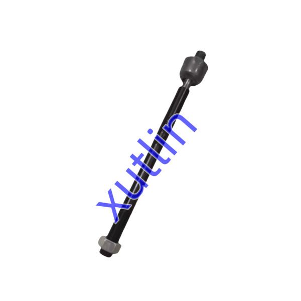 Auto Chassis Parts STEERING GEAR TIE ROD 1824228 DG9C3D032BA 31360303 For ford Mondeo 2013- 2015 S-MAX GALAXY 2015-2023.