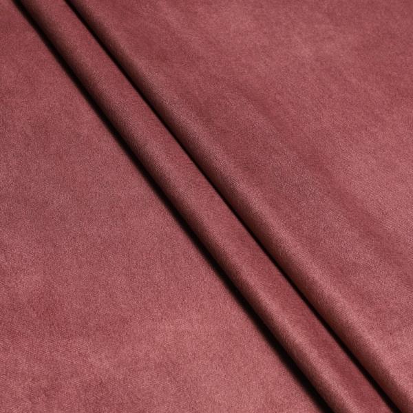 Eco-Friendly Recycled Microsuede - OEKO-TEX Certified for Vegan Fashion & Home Decor