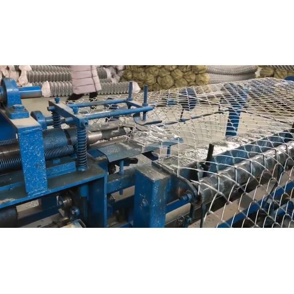 Руководство обшивает панелями звено цепи зеленого цвета PVC ограждая 50x50mm