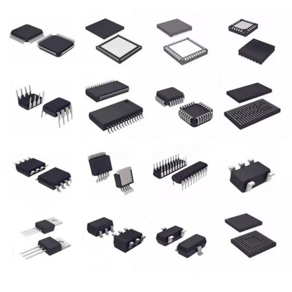 Al-tera Epm1270f256i5n ssop Integrated Circuit Esp32 Microcontroller Ic Components Bom Sup Electronic ic chips EPM1270F256I5N