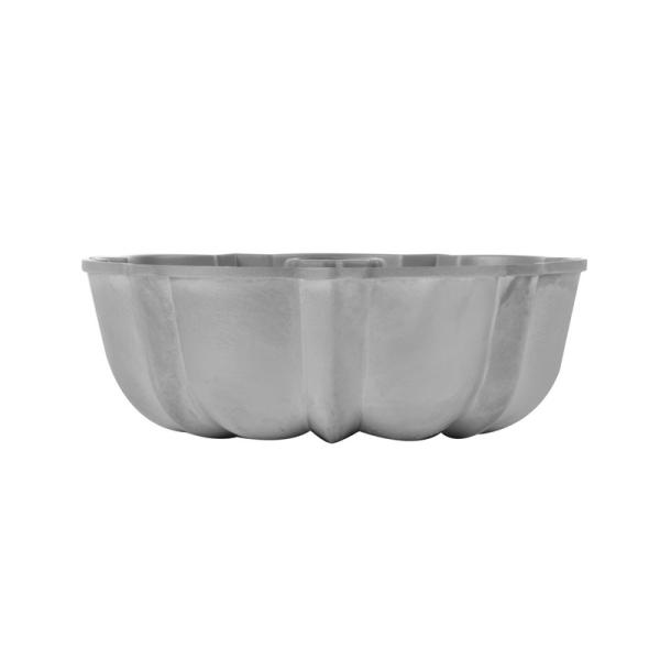                  Amazon Hot Sale Pumpkin Chimney Form Baking Pans Bakeware             