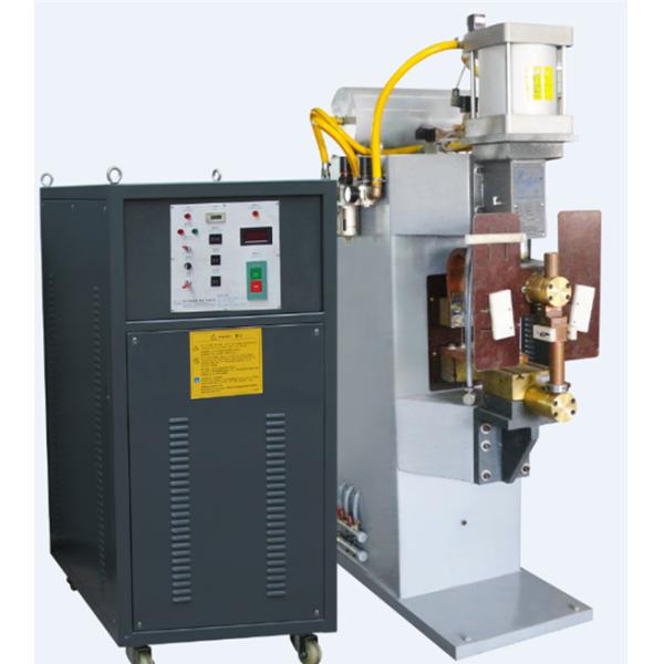 Сварочный аппарат пятна ручки/уха лотка Коокваре нержавеющей стали ХВАСХИ ВЛ-К-12К