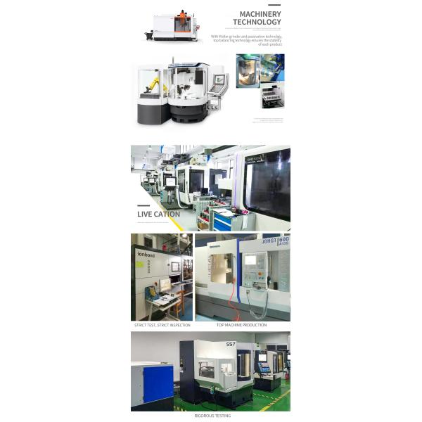 2-6 мм прямой ствол 4 флейты карбида конечная мельница CNC фрезерная резачка буровой набор