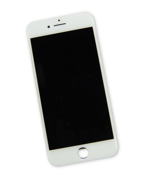 Iphone 8 LCD screen and digitizer, Iphone 8 repair LCD, Iphone 8 repair parts, repair LCD for Iphone 8