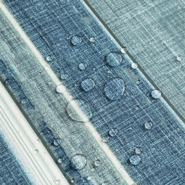 Прямоугольным белье 100% льна ткани таблицы роскошным stonewashed серым цветом покрывает естественное