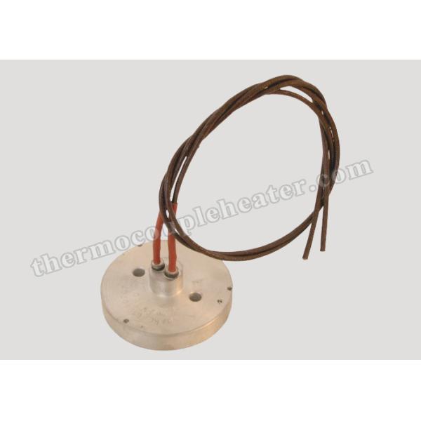 Профессиональный подогреватель бросания упаковывая машинного оборудования, броса