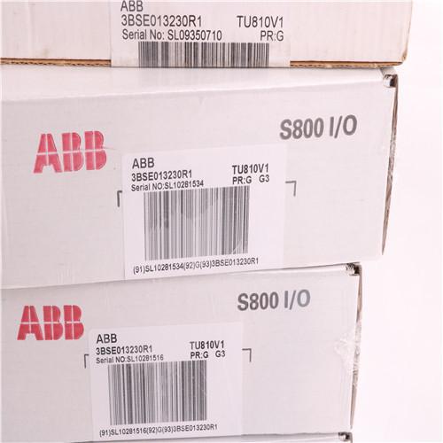 ABB  SDCS-CON2-21 ABB SDCS-CON2-21 CONTROL BOARD ABB SDCS-CON2-21
