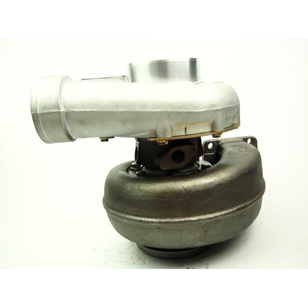Factory Direct Sale Excavator Turbocharger M11 3594809 3594810  In High Quality