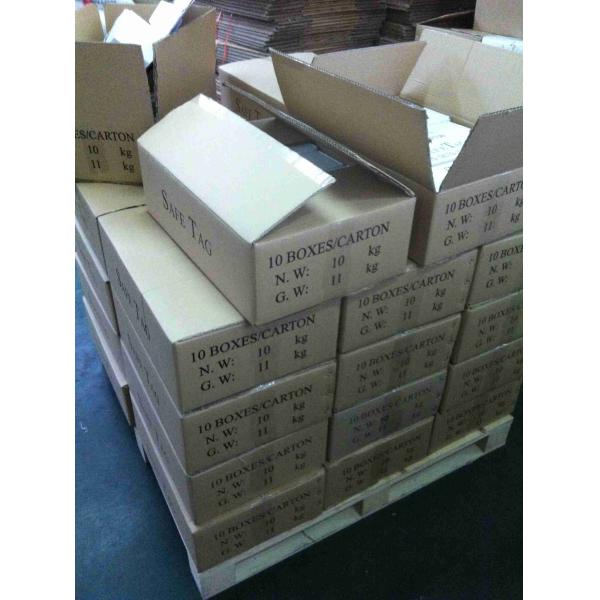 Scaffolding Safe Tags Holder Lockout Tags Insert For Construction Site Warning Signs