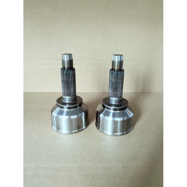 KAWA MA-MPVLW3A44 OUTER CV JOINT 35X56.5X28 MAZDA GP07-25-50X; GP07-25-60X MAZDA MPV LW 1999-2006