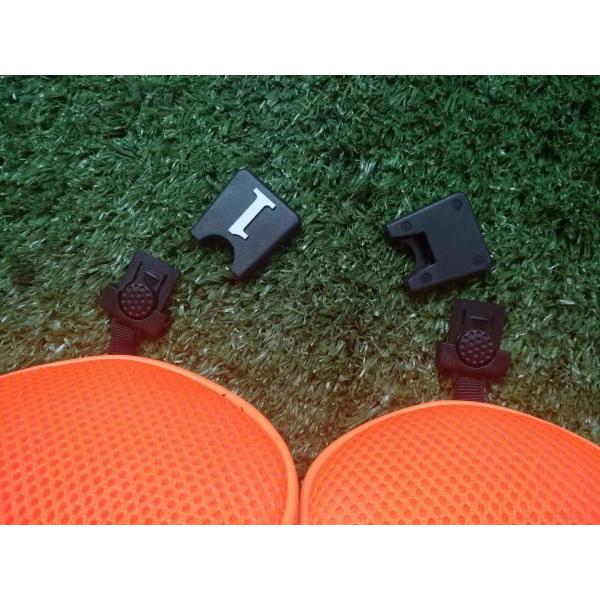 golf head cover , Golf cover , driver cover ,  fairway cover , ut cover, hybrid cover , headcover