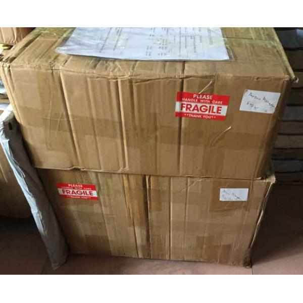 Гонадотропный гормон пептидов Hcg 5000iu HCG ярлыков впрысок HCG человеческий Chorionic