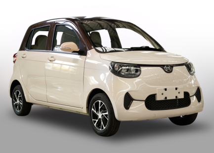 Правая батарея электрических автомобилей автоматическая RHD 115V хэтчбека привода