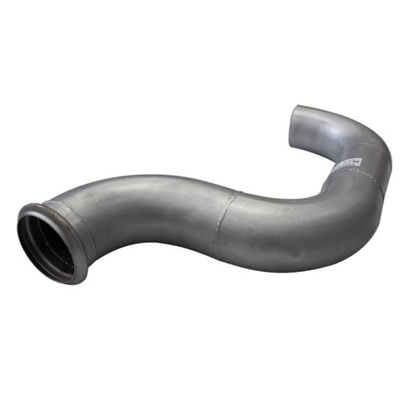 OEM 20429020 VOLVO Peças para camiões, camiões pesados Volvo FMX tubo de escape