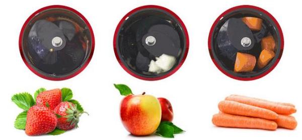Hot selling latest slow juicer with CE/GS/CB/LFGB/RoHs