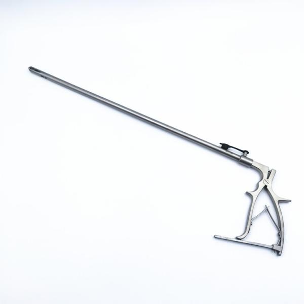 Принятое электрическое гистерическое резаче для гинекологических инструментов