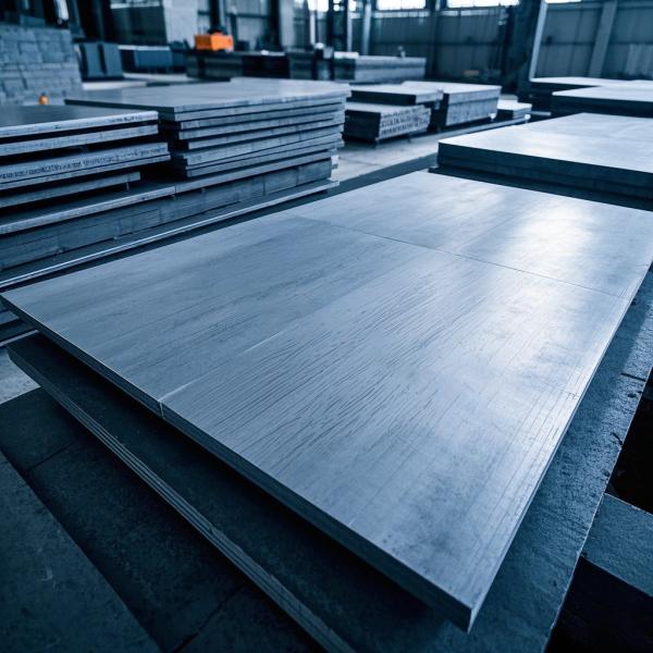 UNS N06022 W.Nr. 2.4602 Alambre / Forja / Placa / Tira / Barra / Varilla Hastelloy C-22 Para Alta Temperatura En Depuradores