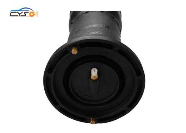 Land Rover Discovery 2 Air Springs RKB101200 Rear Air Suspension Years 1988 - 2004