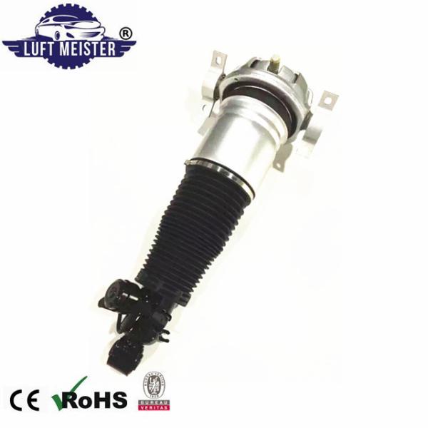 Rear VW Touareg 2004-2010 Air Suspension Car Parts 7L8616020C Shock Absorber Strut