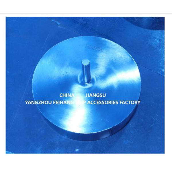 533HFB-200A НЕРАСНЫЙ СТЕЛ ПЛАТАННЫЙ ДИСК для воздушного отверстия НЕРАСНЫЙ СТЕЛ ПЛАТАННЫЙ для воздушного отверстия
