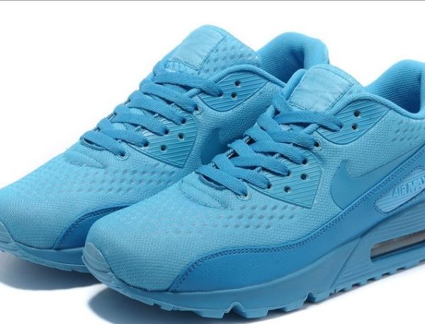 2014 Wholesale Newest Max Sport Shoes